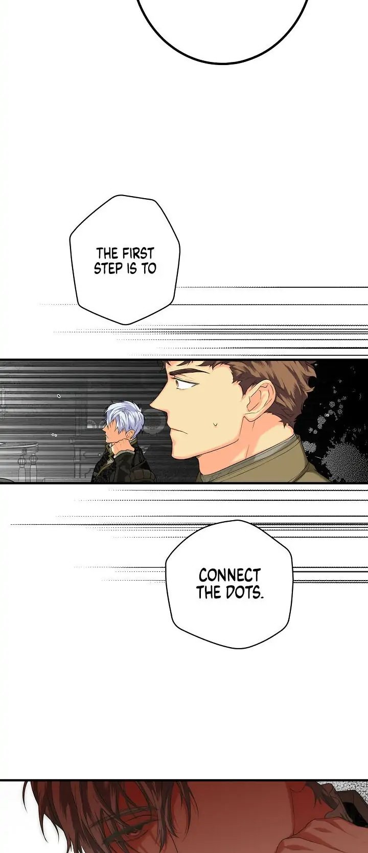 Secret Lady, Chapter 7 image 30